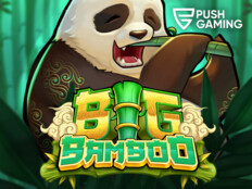 Gamdom freespins26